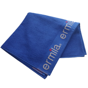 Ręcznik Ermila