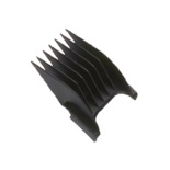 Nakładka dystansowa 25mm do Bellina/Genius/Motion/Magnum/Super-Cut 2/Network - Gazetka Ermila nr.45