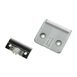 Ostrze do maszynki Super Cut II REX/ VARIO/ SUPER/ Optima