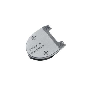 Gazetka Ermila nr.29 - Ostrze do wzorków maszynki Ermila Bella /podwójne/