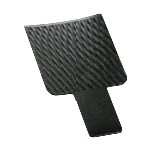 Deska Paletka do koloryzacji BLACK EUROSTIL ***Nowość***