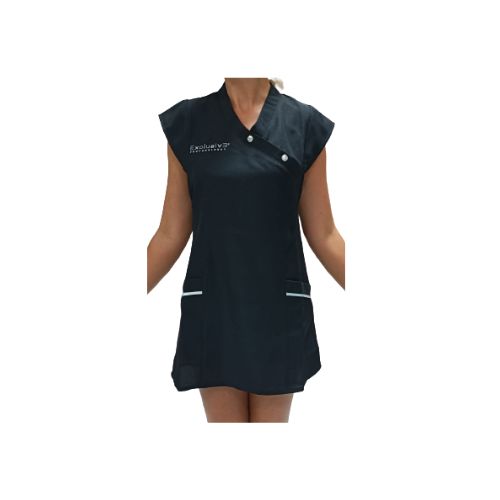 Fartuch fryzjerski exclusive professional