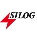 EXCLUSIVE PROFESSIONAL HI-Tech - Paleta barw ( 91 odcieni )