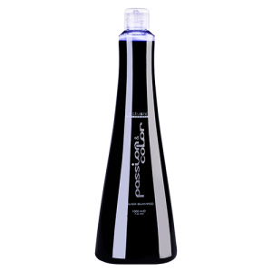 SILVER SHAMPOO Szampon do włosów blond i siwych 1000ml