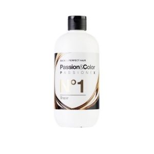 PASSIONEX PASSION&COLOR Nº 1 500ml