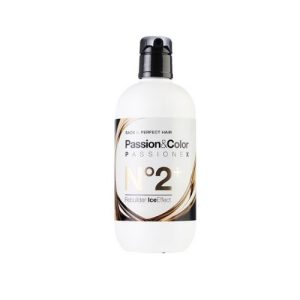 PASSIONEX PASSION&COLOR Nº 2+ 500ml