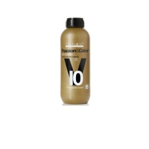 Passion & Color HI-TECH Oxydant 3 % / 10V 1000ml NOWE OPAKOWANIE