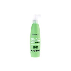 PLAY2UP Volumen Up Spray Ekologiczny nadajacy objętości od nasady 250ml