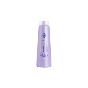 GLAM CARE Absolute Sleek Szampon wygładzający 250ml