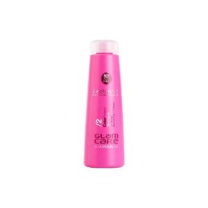 GLAM CARE Color Protect Szampon zakwaszający 1000ml
