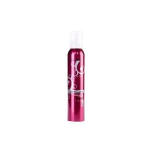 GLAM CARE Color Protect Pianka chroniąca kolor 200ml