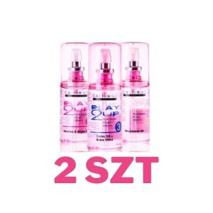 FLUID DROPS - Wybierz 2 dowolne produkty