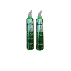 VOLUMEN UP SPRAY 250 ml x 2