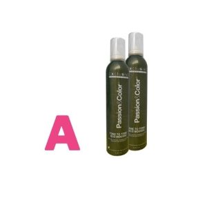 Festiwal Pianek - 2 X TONE TO TONE Nawilżająca Pianka 250 ml