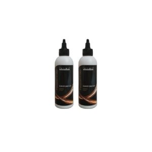 Exclusive Passion&Color REMOVER SKIN FLUID X 2