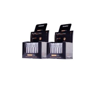 PURE SX MEN LOTION Ampułki przeciw wypadaniu włosów 21 x 5 ml x 2 szt