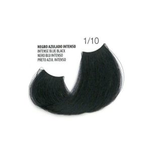 FUSION AND CO ANTIAGE - Farba do włosów Nr.1.10 150ml