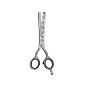 Degażówki fryzjerskie jednostronne Jaguar ERGO PRESTYLE 5,5"