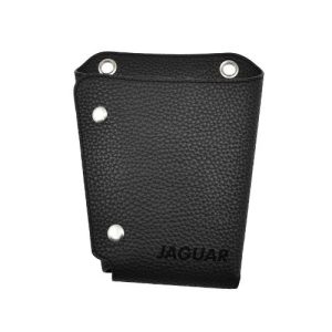 Kabura BUDDY HOLSTER na narzędzia fryzjerskie ekoskóra