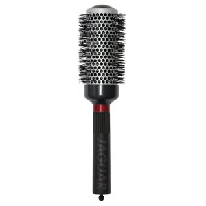 Szczotka do modelowania Jaguar T-350 - średnica Ø 43mm