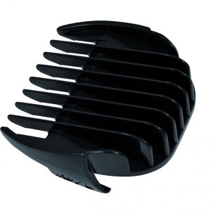 Nakładka dystansowa do J-CUT 50 12mm