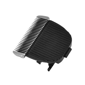 Ostrze do maszynki JAGUAR J-CUT 60 Li