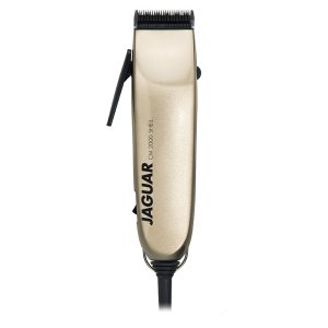 Maszynka fryzjerska przewodowa JAGUAR CM 2000 Shell