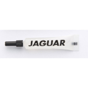 Żel konserwujący do nożyczek