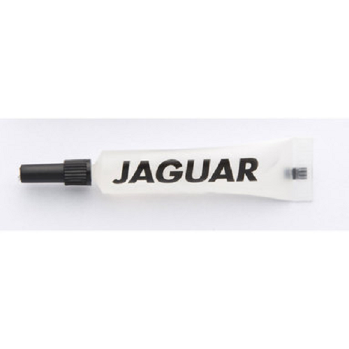 Żel konserwujący do nożyczek