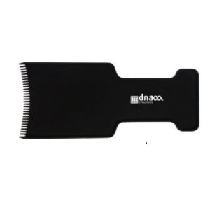 KIEPE Deska Paletka do koloryzacji z uchwytem