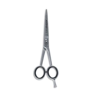 Nożyczki fryzjerskie GALAXIS 5,5"