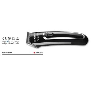 Trymer fryzjerski bezprzewodowy KIEPE STILO 5900