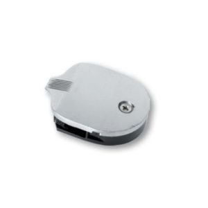 Ostrze do wzorków do trymer fryzjerskiego bezprzewodowego KIEPE STILO 5900