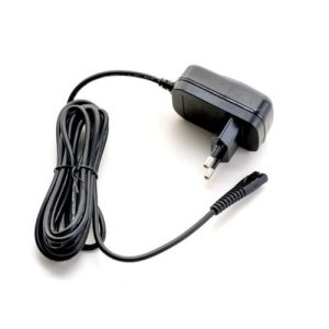 Ładowarka do maszynki fryzjerskiej bezprzewodowej KIEPE TURBO 6200