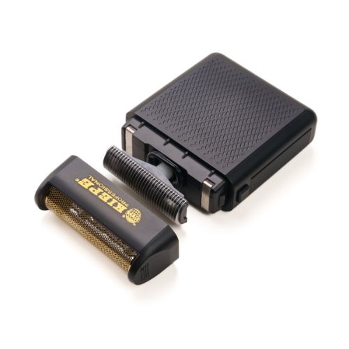 MINI Golarka bezprzewodowa KIEPE CLOOSER Promocja.E34 - obrazek 2