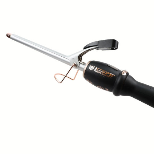 Lokówka KIEPE CURLING IRON Titanium Pro Digital 13 mm - obrazek 3