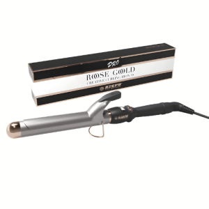 Lokówka KIEPE CURLING IRON Titanium Pro Digital 32 mm