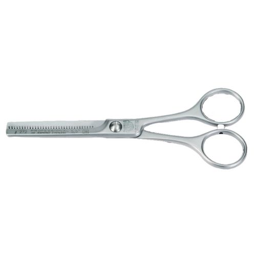 Degażówki jednostronne 5,5" KIEPE PRO CUT 36 - obrazek 2