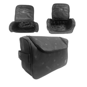 MONSTER Monster Tool Bag Torba na narzędzia fryzjerskie / barberskie 56x37x61 cm