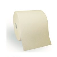 Ręcznik Super Maxi AIRLAID WAVE 70g MAXI rolka celulozowy szer. 27,5cm dł. 80m