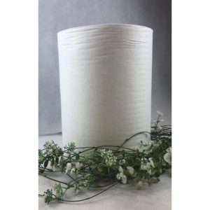 Ręcznik włókninowy w 100% z wiskozy ROLKA MAXI 30cm x 110m (30cm x 38cm)