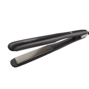 Prostownica do włosów Techshen Epic S 230ºC