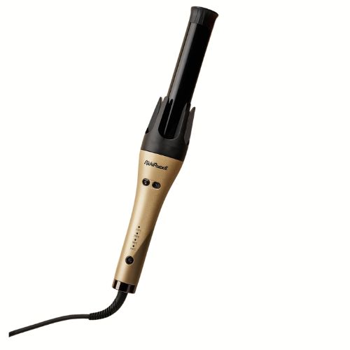 Automatyczna lokówka Rickiparodi MultiWave 12/25/31 mm 230ºC