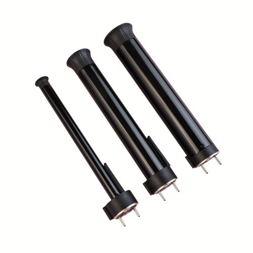 Automatyczna lokówka Rickiparodi MultiWave 12/25/31 mm 230ºC - obrazek 3