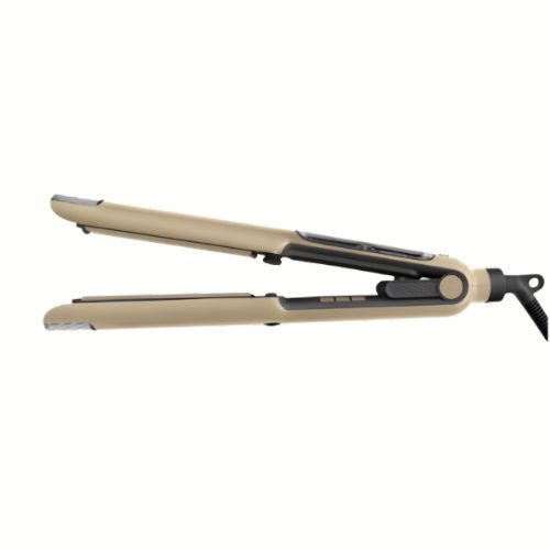 Prostownica do włosów Rickiparodi Irsteam2 230ºC - obrazek 2