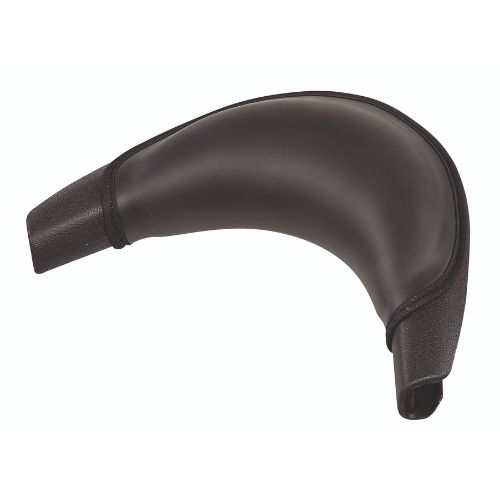 BACKWASH NECK REST COZY Zagłówek poduszka do myjki fryzjerskiej SIBEL