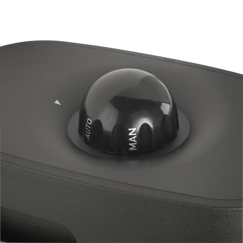 Odkurzacz fryzjerski automatyczny OBB Hair Dustbin SINELCO - obrazek 3