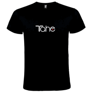 Koszulka T-shirt TAHE męska rozm.L