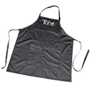 TAHE - fartuch do farbowania