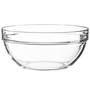 MAGIC Miseczka do kuracji BOTOX